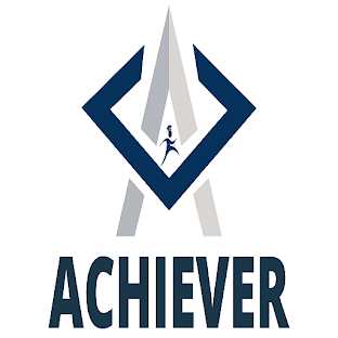 Achievers